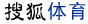 金年会金字招牌信誉至上入口对决齐式皇马！西媒票选：梦三6位置占优