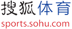 金年会金字招牌信誉至上入口 - 罗纳尔多最大谎言曝光：夜店逛与进球传奇的真相